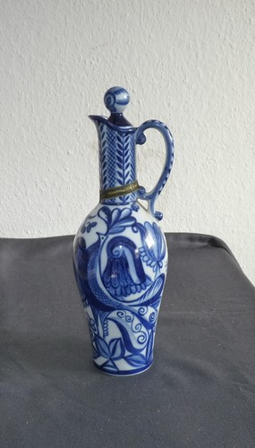 Karaffe lomonosov - karaffe,