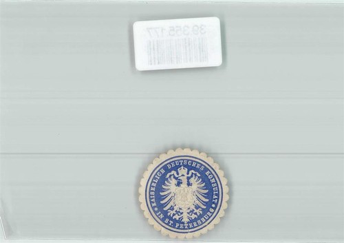 39355177 petersburg - 39355177,