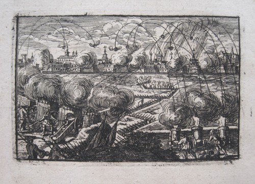 Peter der grosse - der,