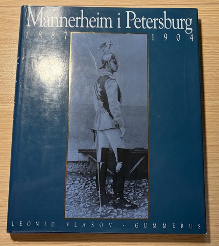 Leonid vlasov fachbuch - leonid,