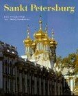 Sankt petersburg von - petersburg, dimitrij