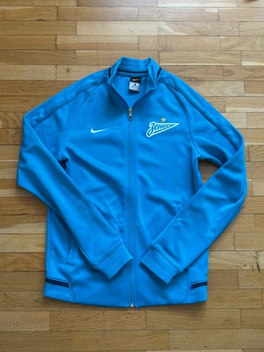 Nike zenit petersburg - zenit, st.petersburg