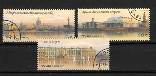 Russland unesco welterbe - unesco,