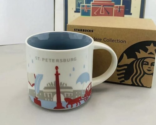 Starbucks st - starbucks,