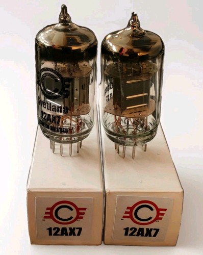 Svetlana winged ecc83 - =c=,