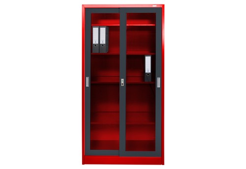 Stahlschrank petersburg - st.,