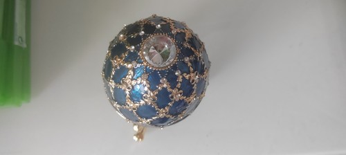 Dose sankt petersburg - ei-dose, "sankt