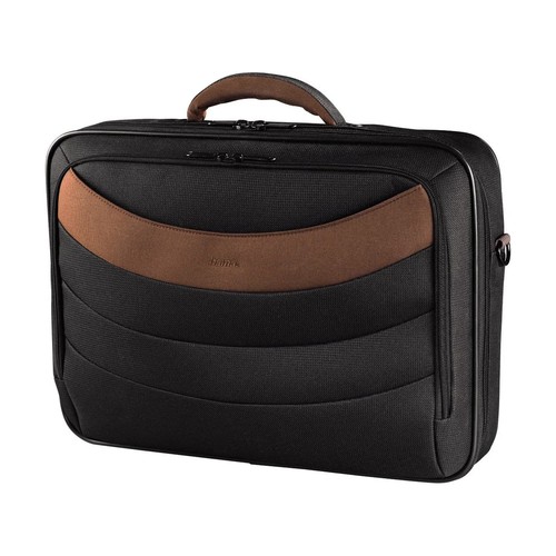 Hama notebook tasche - hama, notebook-tasche
