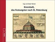 Kronstadt das festungstor - kronstadt,,