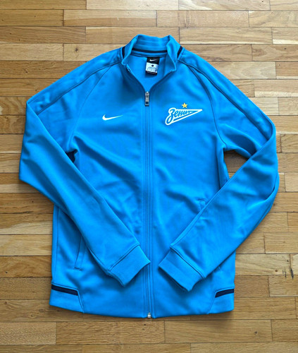 Nike zenit petersburg - nike,