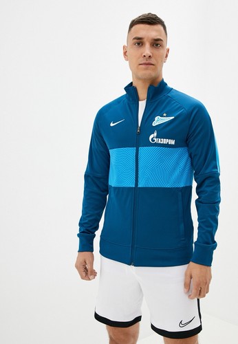 Nike zenit petersburg - nike,