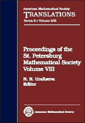 Proceedings the st - proceedings,