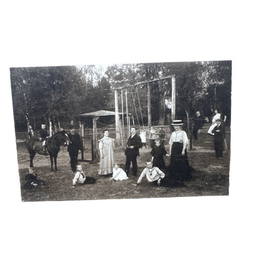 Ansichtskarte postkarte celle - ansichtskarte,