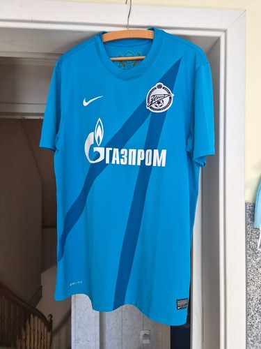 Sankt petersburg trikot - trikot,