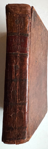 Noul testament 1817 - noul,