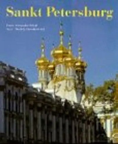 Sankt petersburg zustand sehr - petersburg,