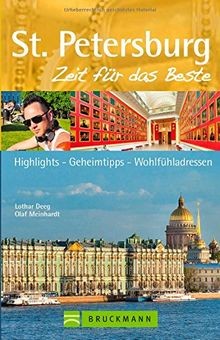 Bruckmann reiseführer - bruckmann,