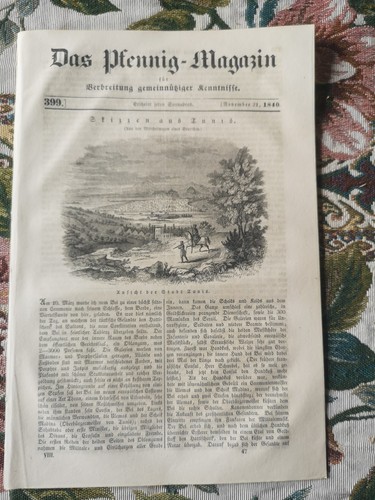 Icdz zeitungsdruck 1840 399 - rk/icdz,