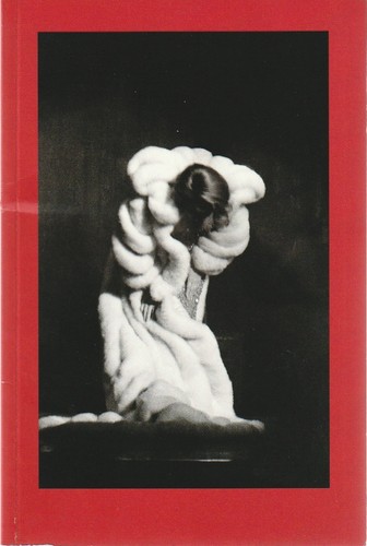 Mariinsky theater - mariinsky,