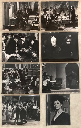 Rasputin der dämon von - ,der,