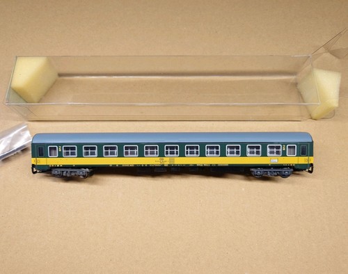 Modell petersburg - tt,
