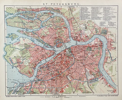 Antiker historischer - antiker,