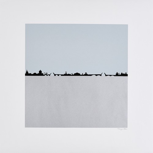 Timur novikov weiße - novikov,