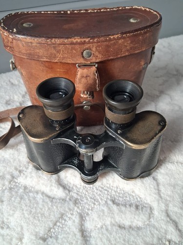 Carl zeiss petersburg - zeiss, 6x
