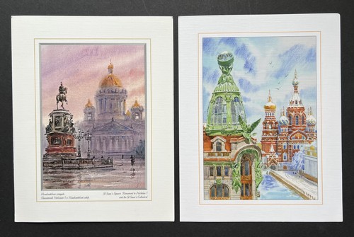 Sankt petersburg russland - st.,