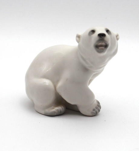 лфз eisbär st - ЛФЗ,