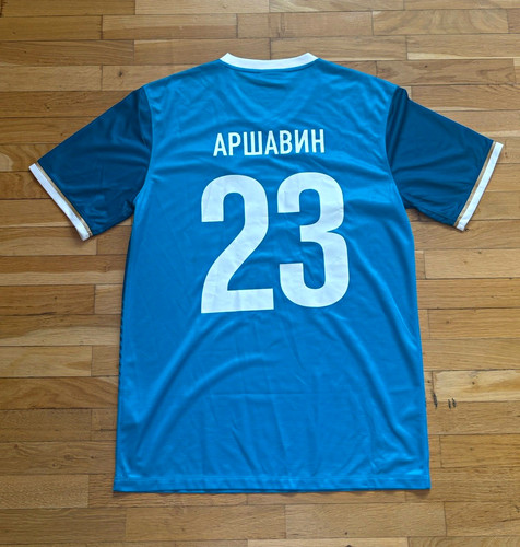 Nike zenit petersburg - nike,