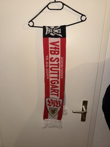 Vfb stuttgart zenit st - zenit,